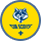 Cub Scouts
